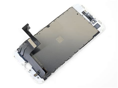digitizer replacement